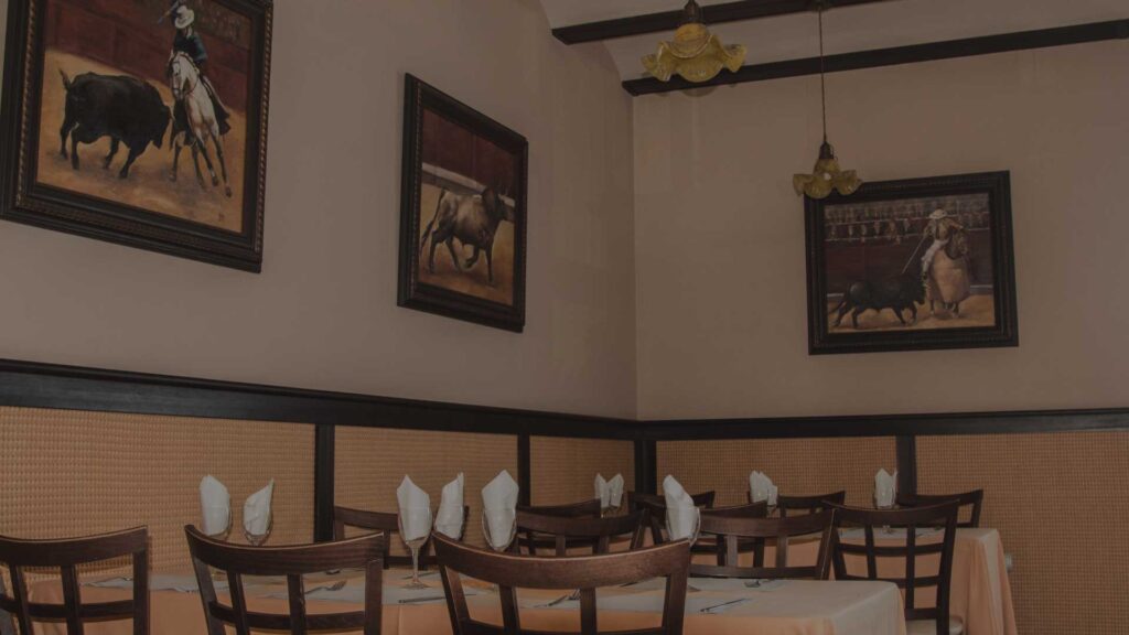 venta-pazo-footer-1 Venta Pazo Benacazón